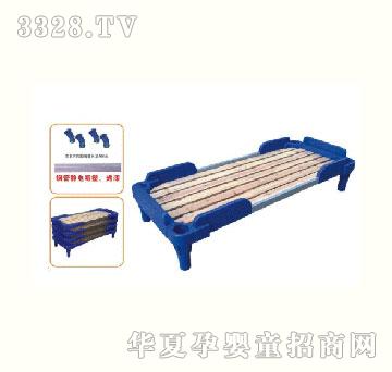 ��|����ľ���׃����˴�