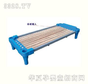 ��|����ľ���׃����˴�HD-0411