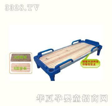 ��|����ľ���׃����˴�HD-0410