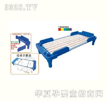 ��|����ľ���׃����˴�HD-0409