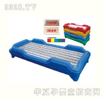 ��|�����׃����˴�HD-0408