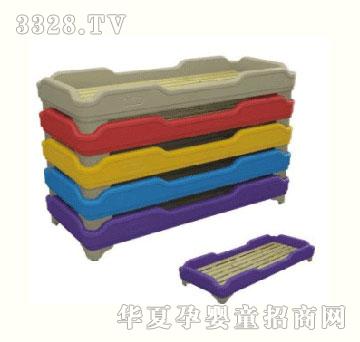 ��|���ϴ�