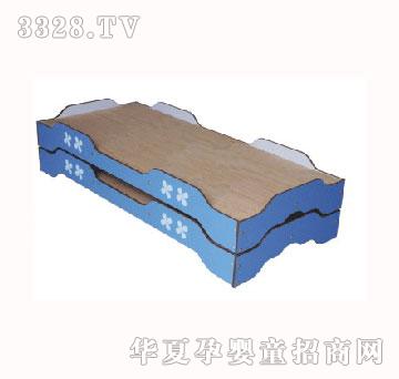 ��|������ۯB��