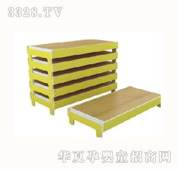 ��|���״�