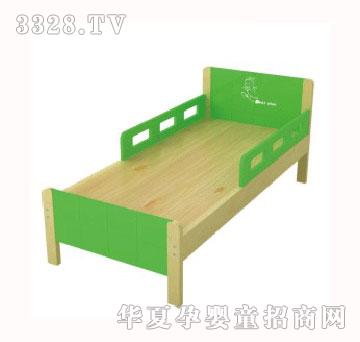 ��|���˴�