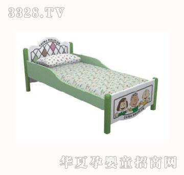 ��|�Wʽ���͌�����