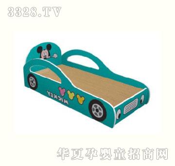 ��|��܇���͌�����