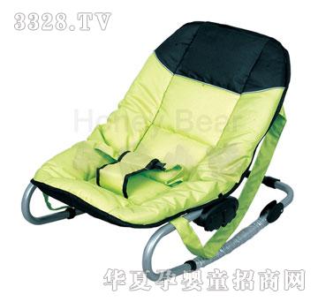 ����С�ܓu��