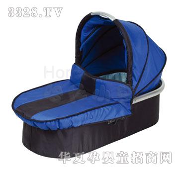 ����С��˯��