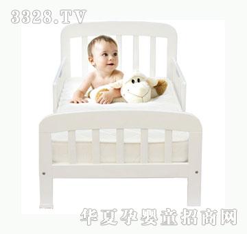 ؐ����HTI2002-2-7�q�ɔUչ��ͯ��