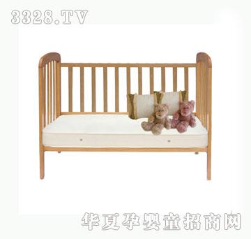 ؐ����HTI2001�๦�܌�ľ��ͯ��