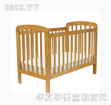 ؐ����HTI2001�๦�܌�ľ��ͯ��2