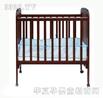 ؐ����0-3�q�냺��