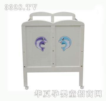 ؐ����0-3�q�p��̥�냺��