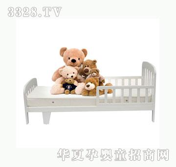 ؐ����2-7�q�ɔUչ��ͯ��