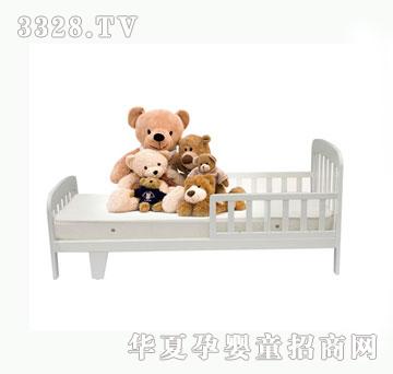 ؐ����2-7�q�ɔUչ��ͯ��1