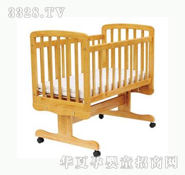 ؐ����0-18�����׃��u��