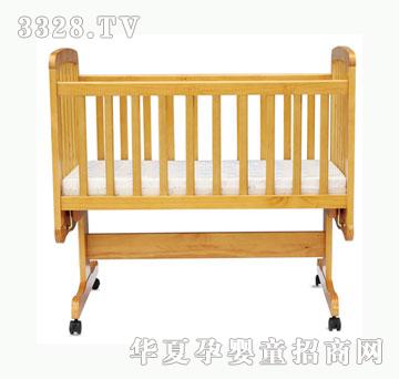 ؐ����0-18�����׃��u��1