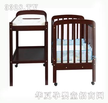 ؐ����0һ3�q�냺��