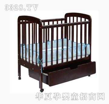 ؐ����0-3�q�냺��1