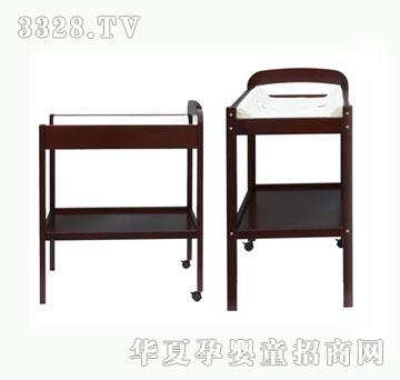 ؐ���ѓQ���_