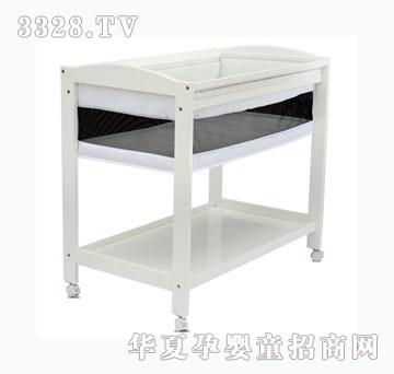 ؐ����0-18�����׃�����