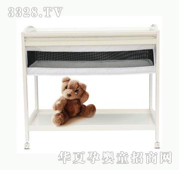 ؐ����0-18�����׃�����1