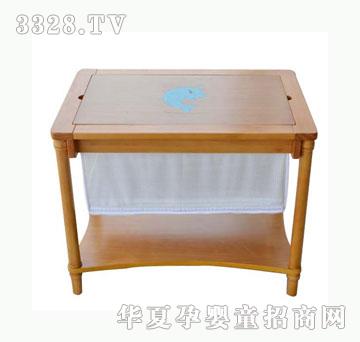 ؐ����HTI2008�๦�܋냺���u��