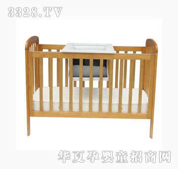 ؐ����HTI2008�๦�܋냺���u��1