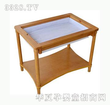 ؐ����HTI2008�๦�܋냺���u��2