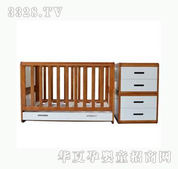 ؐ�����®aƷ�A�棬��������