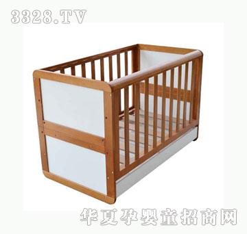 ؐ����blj_028