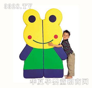 ��ԭ���ܴ�