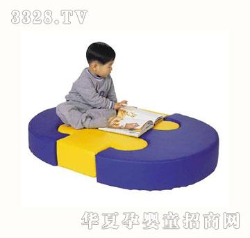 ��ԭ����ƴ�D��