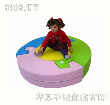 ��ԭ�u���R