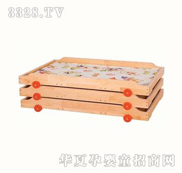 ��ԭDW7110��܇��