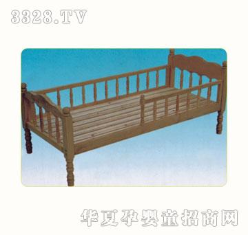 �Ԗ|�׃���YD-A7602