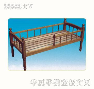 �Ԗ|�׃���YD-A7601