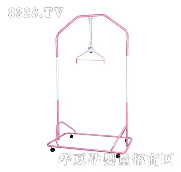 ���냺����