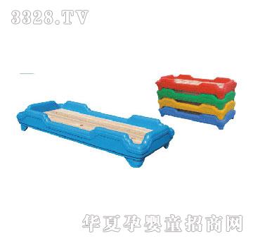 ��ȺYQ-10901�׃���