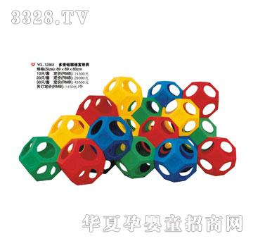 ��ȺYQ-12802�����@���Ԍm����