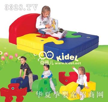 �������M�ϴ�UZ-002