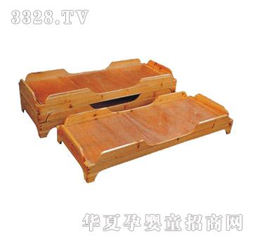 �P��(l��)�ƽ��׃�ľ�ƴ�