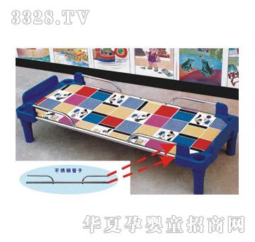 �P��(l��)�ƽ�ͯ��(l��)���׃��B�B��