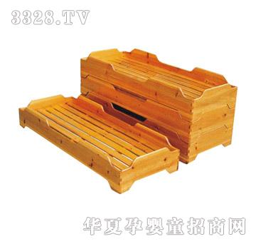 �P��(l��)�ƽ�ľ���׃�͸�L(f��ng)��