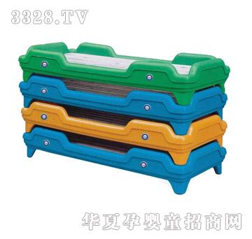 �P��(l��)�ƽ������׃���