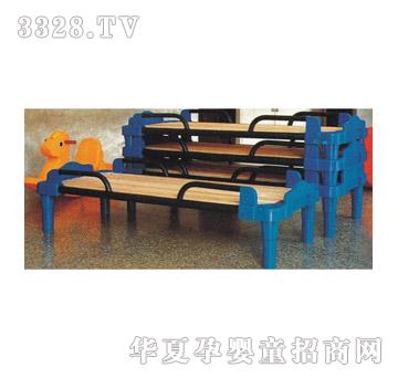 �P��(l��)�ƽ��׃�����ľ�崲