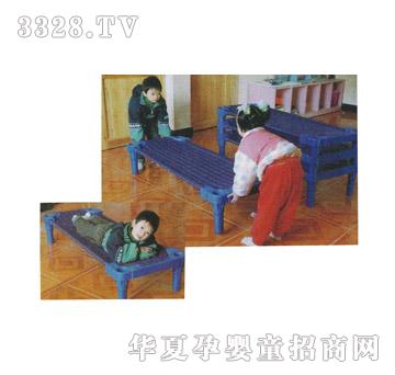 �P��(l��)�ƽ��׃����ϴ�