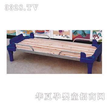 �P��(l��)�ƽ�ͯ��(l��)������ľ�崲C�ͣ����P䓹��ӣ�