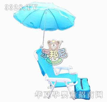 ������9018��ͯ��